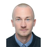Dennis Schmidt