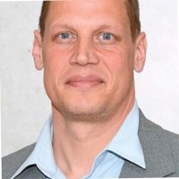 Thomas Schenker