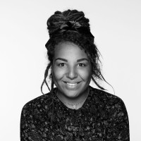 Lizz Lafour