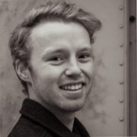 Dennis Maes