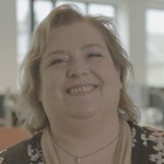 Anita Van Audenaerde