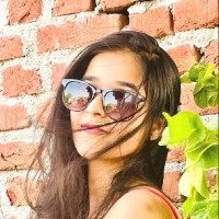 Vartika Rajput
