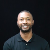 Jordan McCrary