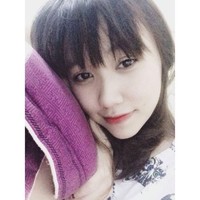 Linh Trang