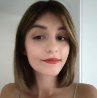 Tijana Dupanović