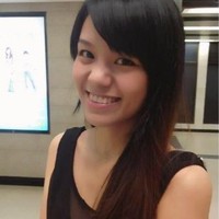 Xiaohui Song