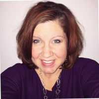 Kelly A. Merryman