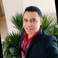 Cícero Especialista Imobiliário