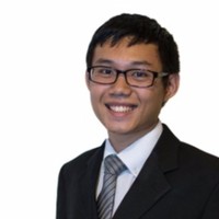 Kah Fei Wong