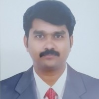 Umapathy Krishnamurthy