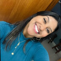 Karina Sousa Dos Santos