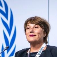 Zoritsa Urosevic