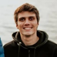 Justin Gortsema
