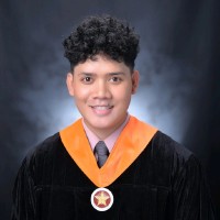 Jayvee Solis