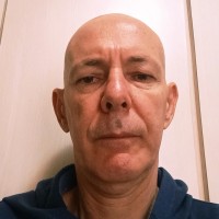 Aristides Benatti Filho