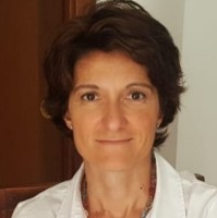 Cristina Panara