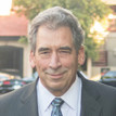 Bill Crawford