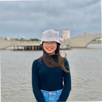 Hang Tran