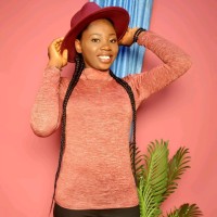 Oluwatoyin Comfort