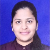 Esha Jain