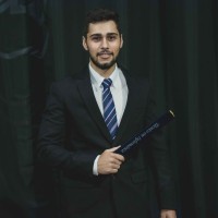 Thiago Kleemann