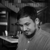 Fahmi Bafadhal