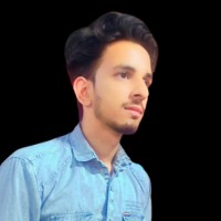 Sachin Kumar