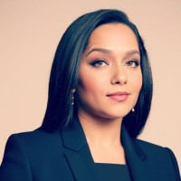 Jennifer Gallardo