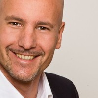 Haag Steffen