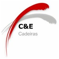 C&E Cadeiras