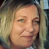 Paula Grudemo