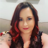 Melissa Fleming