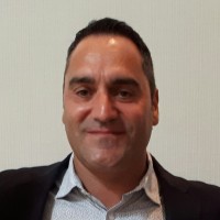 Peter Marto