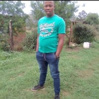 Bapanga Josias Mazibuko