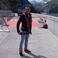 Christoph Stückler