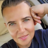 Stephanie Abramovich Lahav