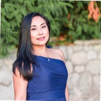 Veronica Alastre, PCP, CIM, CPHR Candidate