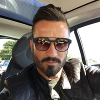 Giampiero Clemente