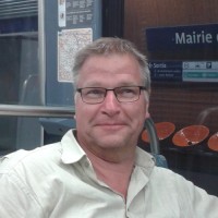 Frank Wältermann