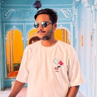 yash mour