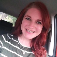 Brittany Clark