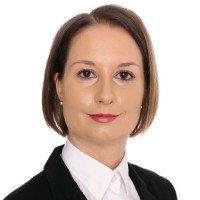 Natalja Osmjago