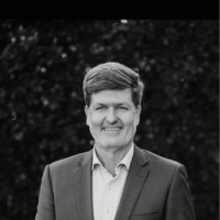 Matthew McCredie - Buyers Advocate and Mortgage Broker