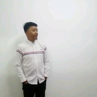 Izzat Faez