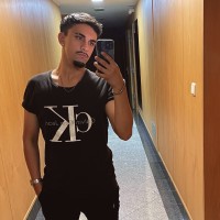 Pedro Mota