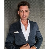 David Vera (.