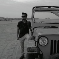 Orunayan Bhattacharya (OB)