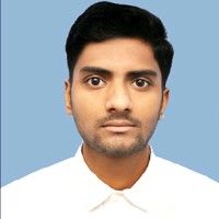 Ritesh Kumar