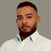 Ahmed Jandoob, Csca