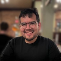 Angel Zamudio